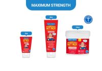 Boudreauxs Butt Paste Maximum Strength Diaper Rash Ointment ครีมบรรเทาอาการผื่นผ้าอ้อม