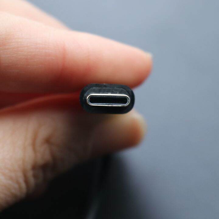 earphone-jack-tipe-c-3-5-kabel-audio-adaptor-headphone-aux-tipe-c-ke-3-5mm-untuk-samsung-galaxy-note-10-20
