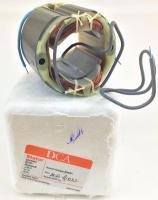 DCA คอยล์ Field Coil สำหรับ DCA กบไฟฟ้า รุ่น AMB110