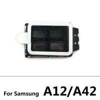 【☑Fast Delivery☑】 nang20403736363 ลำโพงสำหรับ Samsung A10 A20 A30 A50 A70 A01 A11 A21 A10s A20s A30s A31 A02 A12 A32 A51 A21s A02s Loud ลำโพงเสียงกริ่งเตือน