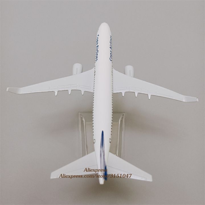 16cm-เครื่องบินโลหะผสมเครื่องบินจำลอง-b737เครื่องบินโบอิ้ง737เครื่องบินตายแบบจำลองเครื่องบิน-w-เครื่องบินของขวัญ