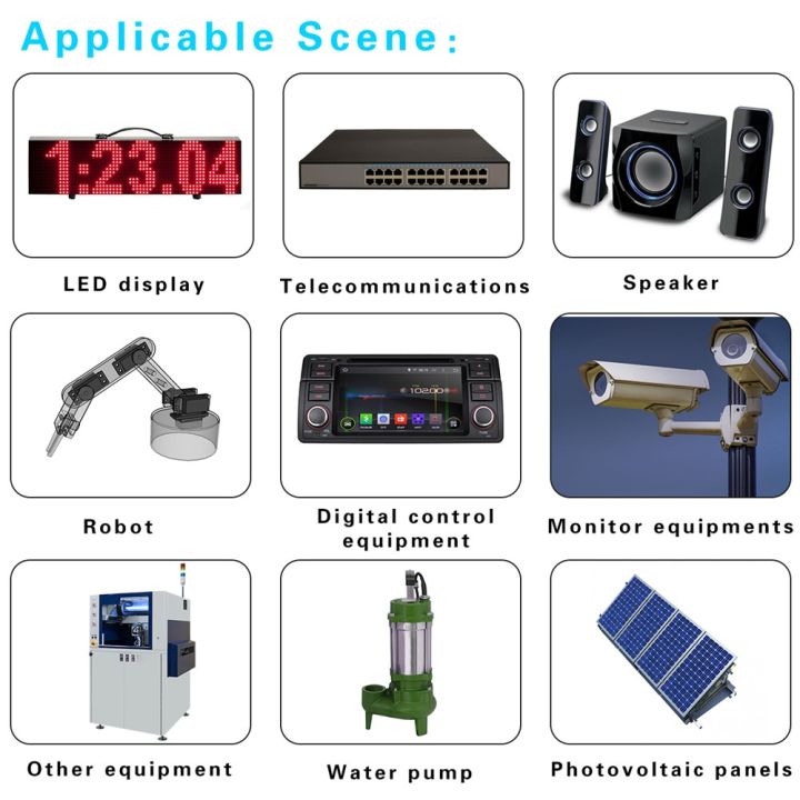 24v-to-13-8v-10a-20a-276w-dc-dc-converter-transformer-voltage-regulator-step-down-buck-module-power-supply-for-led-car-solar