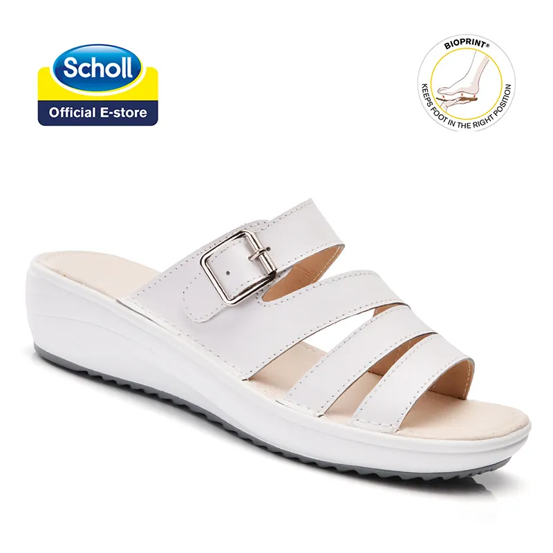 Casual Dr Scholl Shoes