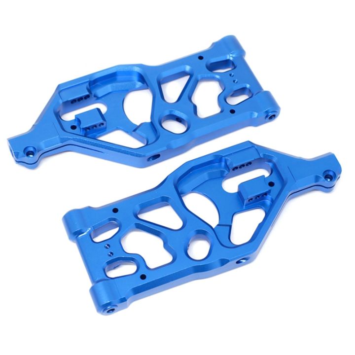 metal-front-lower-suspension-arm-for-arrma-1-5-kraton-8s-blx-outcast-8s-blx-rc-car-upgrade-parts