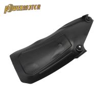 Motorcycle Rear Fender Mudguard Guard for KTM SX SXF XC XCF EXC EXCF 125 150 250 300 450 2016-2018 Dirt bike Motocross Enduro