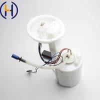 Fuel Pump Assembly OE: 16146759955 16146765119 16146766177 For The BMW Mini