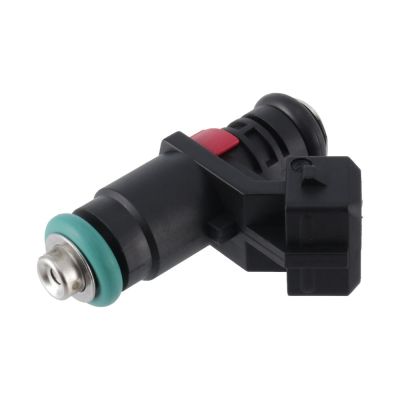 3 Holes 125CC-150CC Fuel Injector Spray Nozzle Motorcycle MEV15-001-A For Motorbike Accessory Spare Parts