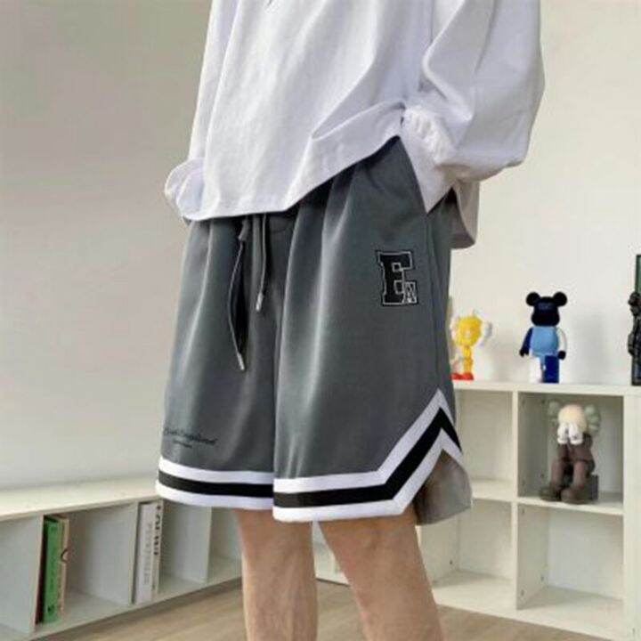 sports-shorts-letter-print-basketball-sports-shorts-men-2023-summer-trend-high-street-american-basketball-shorts-mens-ins-fashi