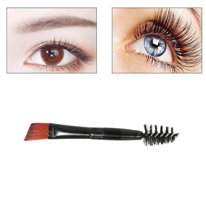 makeup-brush-mini-small-double-ended-brush-angled-eyebrow-brush-eyelash-and-k6n9