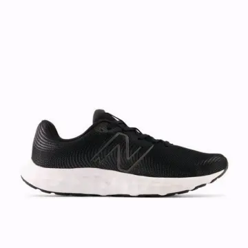 Jual new balance clearance 608