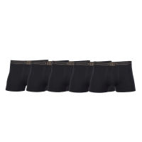 CR7 BasicTrunk organic5-pack