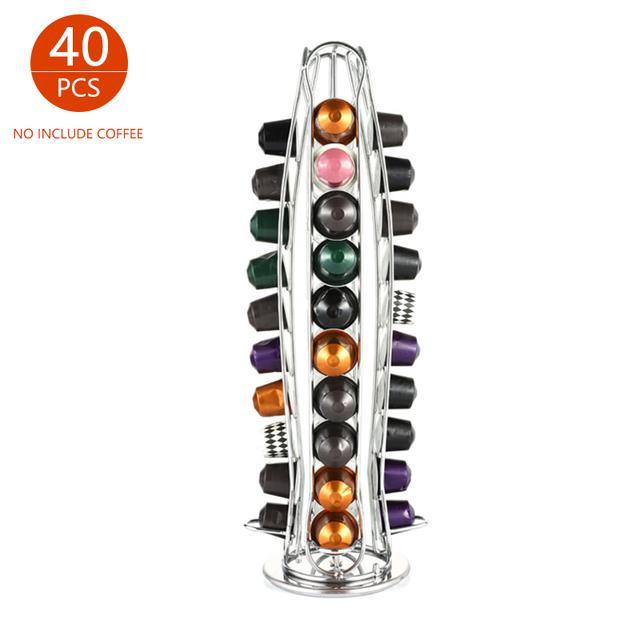 yf-nespresso-capsule-pod-holder-rotativo-display-metal-rack-suporte-de-armazenamento-armazenamento-caf-curva-inoxid-vel-girar-40-pcs