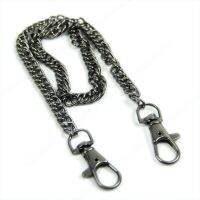 New High Quality Purse Handbags Shoulder Strap Chain Bags Replacement Handle