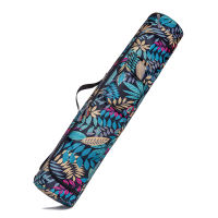 TPE Print Yoga Mat 6MM 2020 New Eco Friendly Fitness Pilates Workout Mat Soft Non-Slip Avoid Sore Knees During Yoga Practice