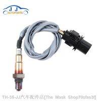 ❈☞ 11787557758 Air Fuel Ratio Lambda Oxygen Sensor Front OEM 7557758 0258017101 For BMW 535i 535i xDrive 535xi X6