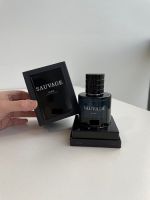 Diorr Sauvage Elixir for Men 60ml