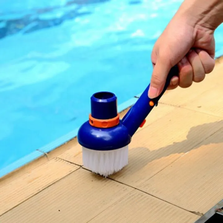 good-quality-quan59258258-อุปกรณ์ทำความสะอาดสระว่ายน้ำสระว่ายน้ำแปรงทำความสะอาดแปรงสระว่ายน้ำ