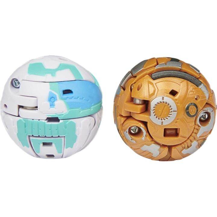 new-bakugan-instant-deformation-ejection-battle-game-toys-us-version-various-choices-transparent-bakugan-battle