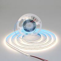 ▨✺☫ 2835 5M 300 600 1200LEDs LED Strip DC12V 24V 120LEDs/m Home Waterproof IP65 Lamp Strip Flexible And Cuttable Soft Lamp Bar