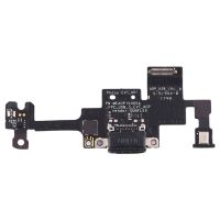 FixGadget Original Charging Port Flex Cable For Nokia 9 PureView