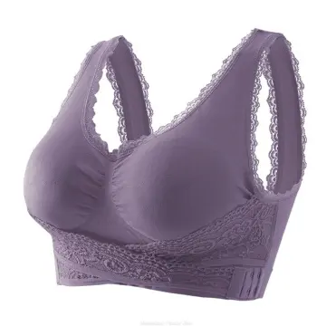 Shop Bra For Chubby 36a with great discounts and prices online