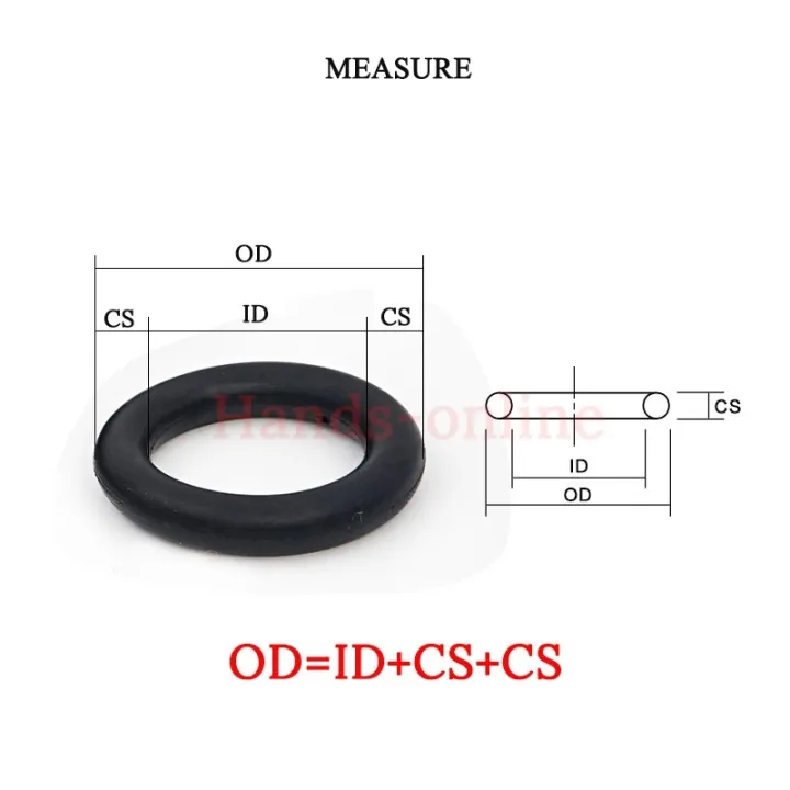 tebal-cs-1-5mm-nbr-cincin-o-penyegel-o-ring-segel-paking-oring-karet-pencuci-minyak-gasket-o-ring-id-0-6-200-mm