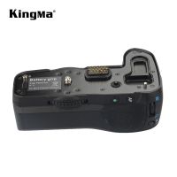 [COD] KingMa D BG5 Battery Grip Pack Shooting Endurance Extension K 3 K3