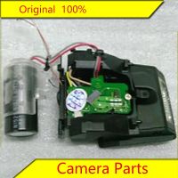 Newprodectscoming Flash Board for Canon SX410 SX400 Flash Group Flash Group Flash Board Flash Board Camera Repair Parts