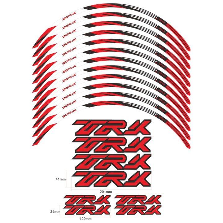 สติกเกอร์ติดล้อรถจักรยานยนต์กันน้ำขอบล้ออุปกรณ์502x-trk-2022สำหรับ-benelli-trk-502-x-trk502x-2017-2023-2020-2021