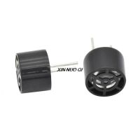 ‘；【。- Ultrasonic Head US40-10ST / R    10Mm 40KHZ Ultrasonic Distance Sensor