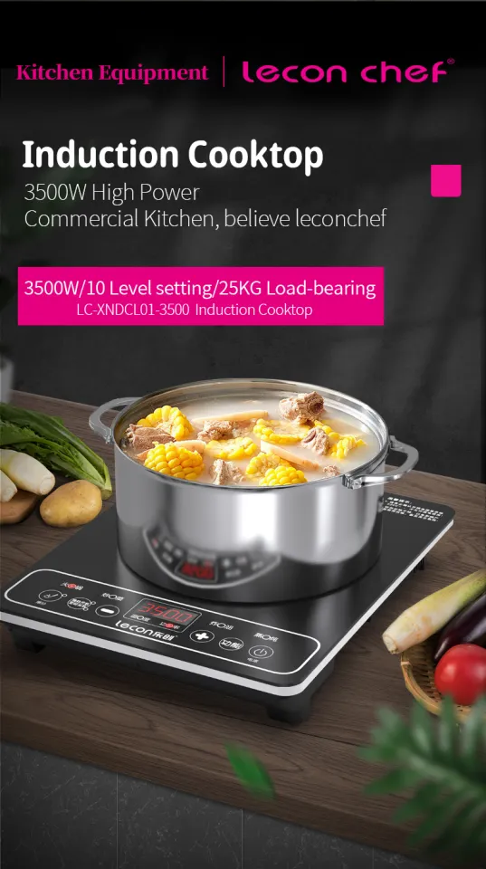Top 148+ cake on induction cooktop latest kidsdream.edu.vn