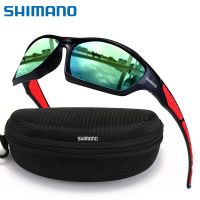 【CC】 Fashion Cycling Glasses Outdoor Sunglasses Men Sport Goggles UV400 Eyewear Fishing