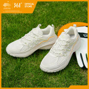 361 Degrees Women s Sports Shoes Summer New Mesh Lightweight Running Shoes