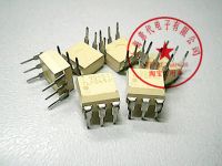 5pcs TLP545J DIP-6