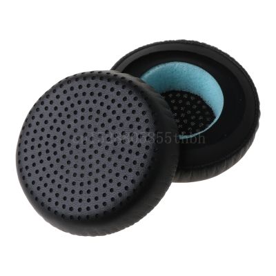 1 Pair of Ear Pads Cushion Cover Earpads Replacement Cups for skullcandy Grind Wireless Headphones Headset [NEW]