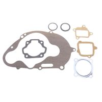 Qulaity Motorbike Engines Full Gaskets Kit for for YP842 PW80