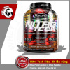 Sữa dinh dương tăng cơ nuôi cơ phục hồi cơ bắp muscletech nitro tech 4lbs - ảnh sản phẩm 1