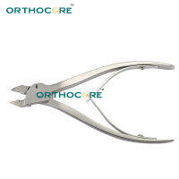 Mini Bender Forceps Cutter Veterinary Orthopedic Instruments Animal Surgical Orthocore