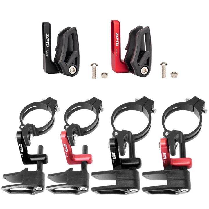 Road Bicycle Chain Guide Gravel Bike Single Speed Chain Guide Direct