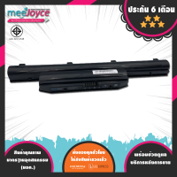 Fujitsu Notebook Battery LH532 FPB0271 แบตเตอรี่ ประกันบริษัท รุ่น  FPB0272 CP568422-01 FPCBP335 FPCBP334 FMVNBP215 FMVNBP216 อีกหลายรุ่น / Battery Notebook แบตเตอรี่โน๊ตบุ๊ค