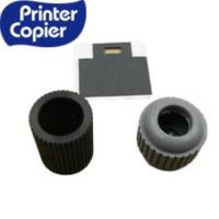 ADF Pickup Roller Kit 3 PiecesSet For Canon IR 4570 3570 2870 2270 4530 3530 2830 2230