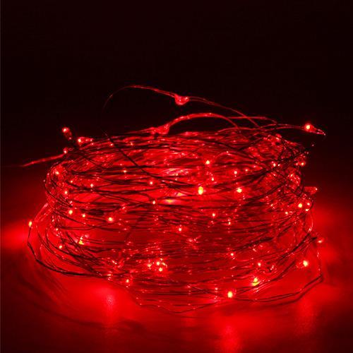 10pcs-led-wire-lights-battery-powered-string-wedding-indoor-decoration-garland