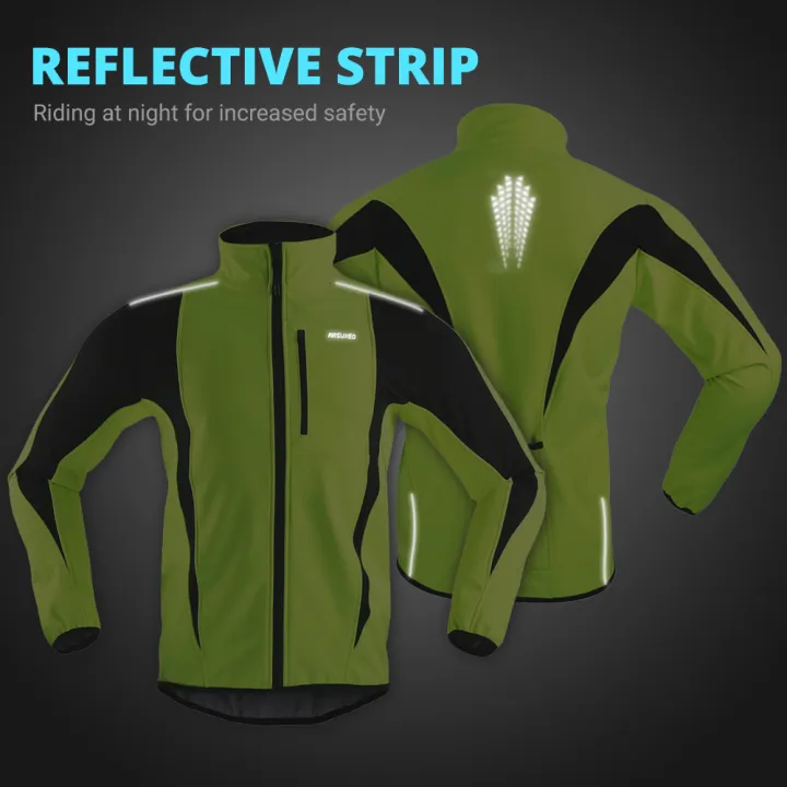 arsuxeo-winter-warm-up-thermal-fleece-cycling-jacket-bicycle-mtb-road-bike-clothing-windproof-waterproof-long-jersey-jersey