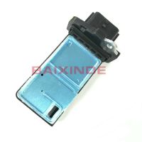 ใหม่ AFH70M-86 Mass Air Flow SENSOR Nissan Infiniti Q70 Juke M56