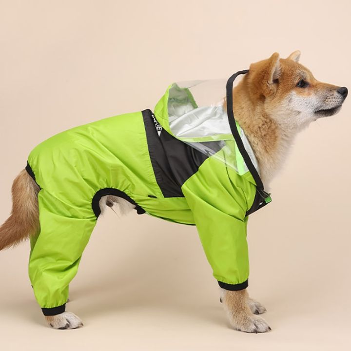 pet-dog-raincoat-waterproof-waterproof-with-transparent-hooded-jumpsuit-dog-clothing-clothes-for-dogs-cats-jacket-dog-costume