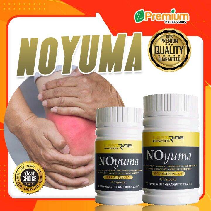 PHC01A Store NOYUMA forJoint,Muscle&Nerve Pain Glucosamine Sulfate