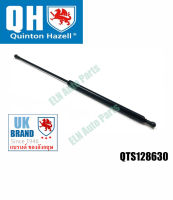 โช๊คอัพฝากระโปรงหลัง (Gas spring, Boot lifter, Trunk lifter) วอลโว่ VOLVO 440, 460 1.8, 2.0 ปี 1988-1996 (ราคาต่อข้าง)