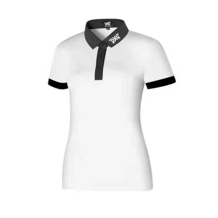 w-angle-footjoy-pearly-gates-honma-odyssey-amazingcre-golf-short-sleeved-t-shirt-womens-thin-section-summer-new-casual-sports-womens-top-golf-clothing-quick-drying-and-comfortable