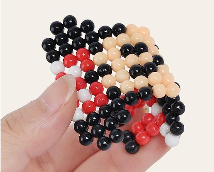 1000pcsbag-water-spray-beads-magic-hama-beads-kids-perlen-supplement-3d-crystal-aqua-puzzle-educational-toys-for-children