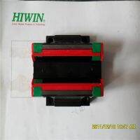 ◇✠✥ Spot Supply Taiwan Original 100 Linear Slider Linear Slider Linear Slider Bottom Assembly Linear Slider QHW20HA